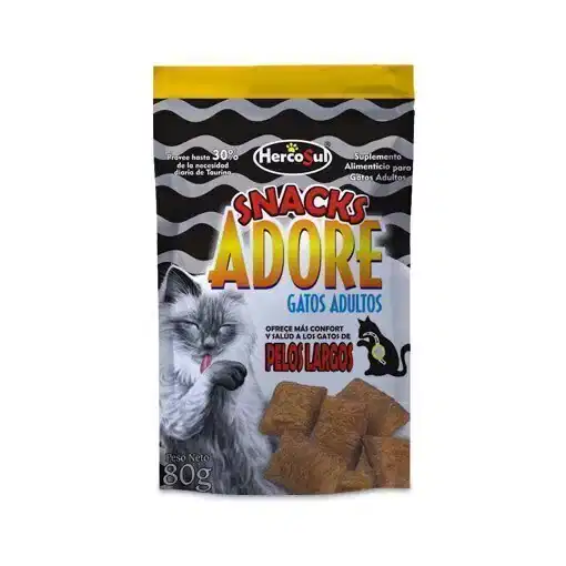 Imagen del producto 2