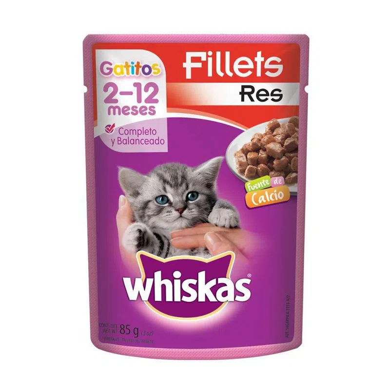 Imagen del producto 1