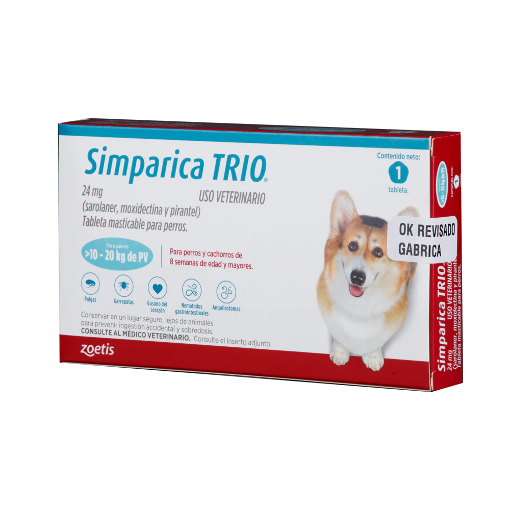 Imagen del producto 3