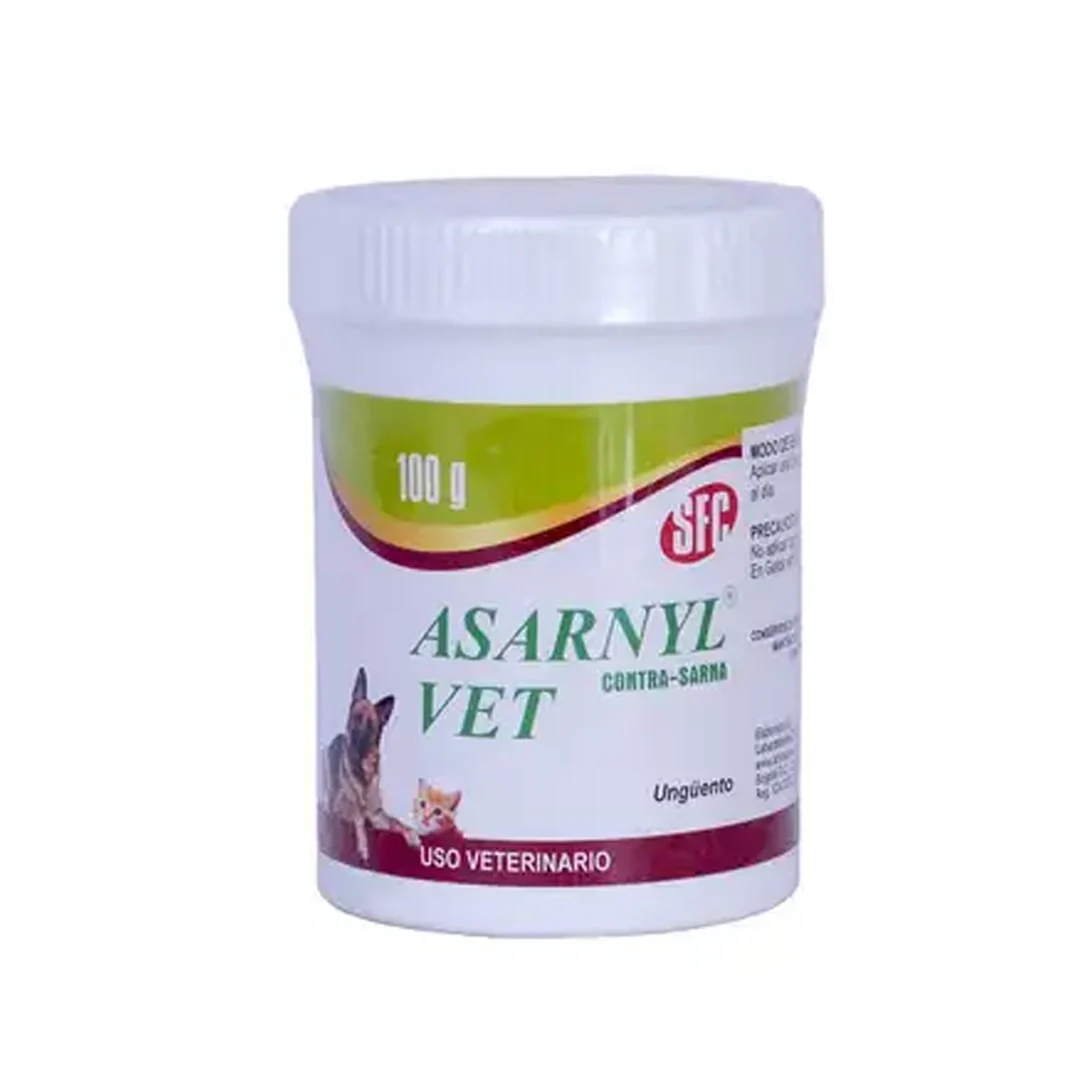 Imagen del producto 2