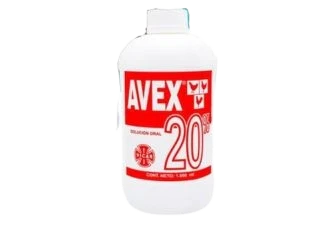 Imagen del producto 1