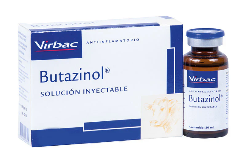 Imagen del producto 2