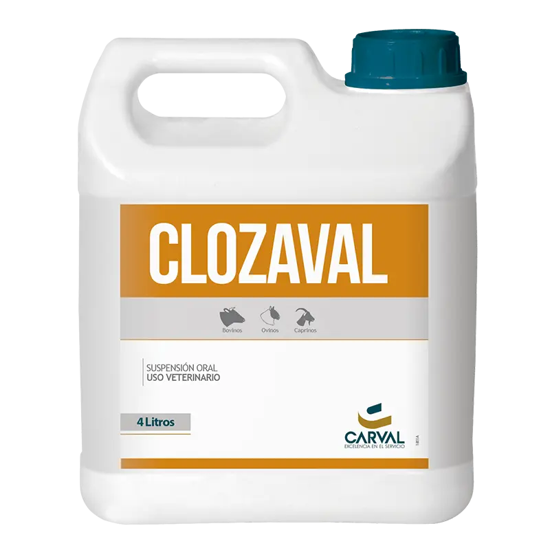 Imagen del producto 2