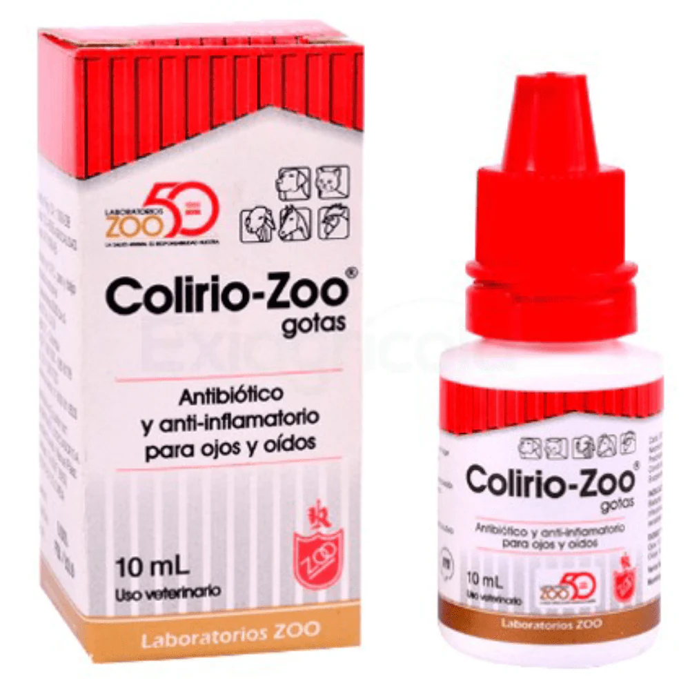 Imagen del producto 1