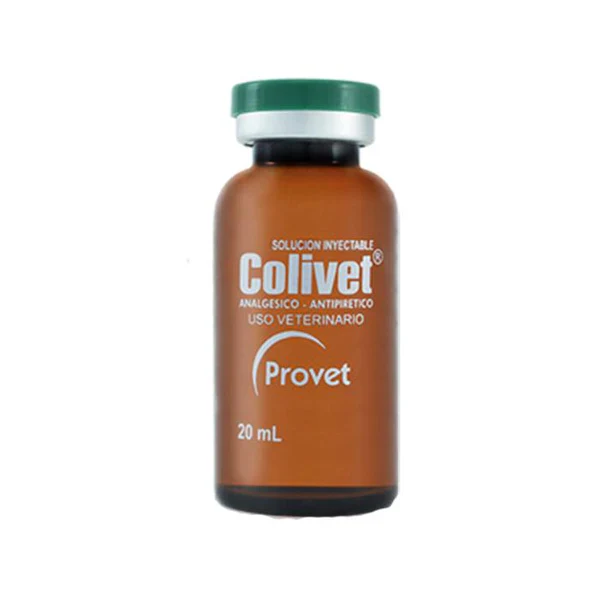 Imagen del producto 2