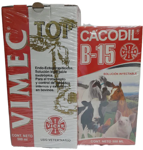 Imagen del producto 1