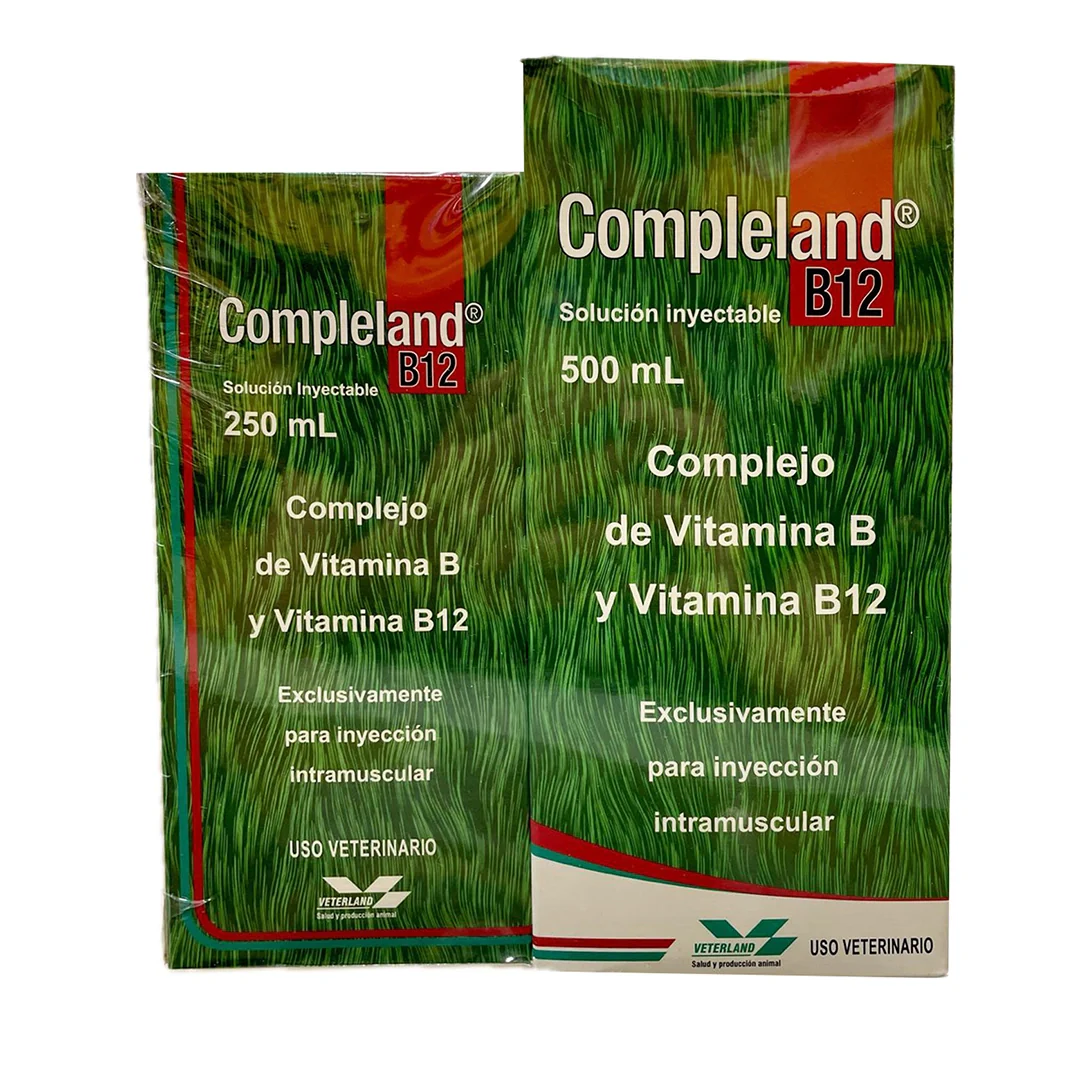 Imagen del producto 2
