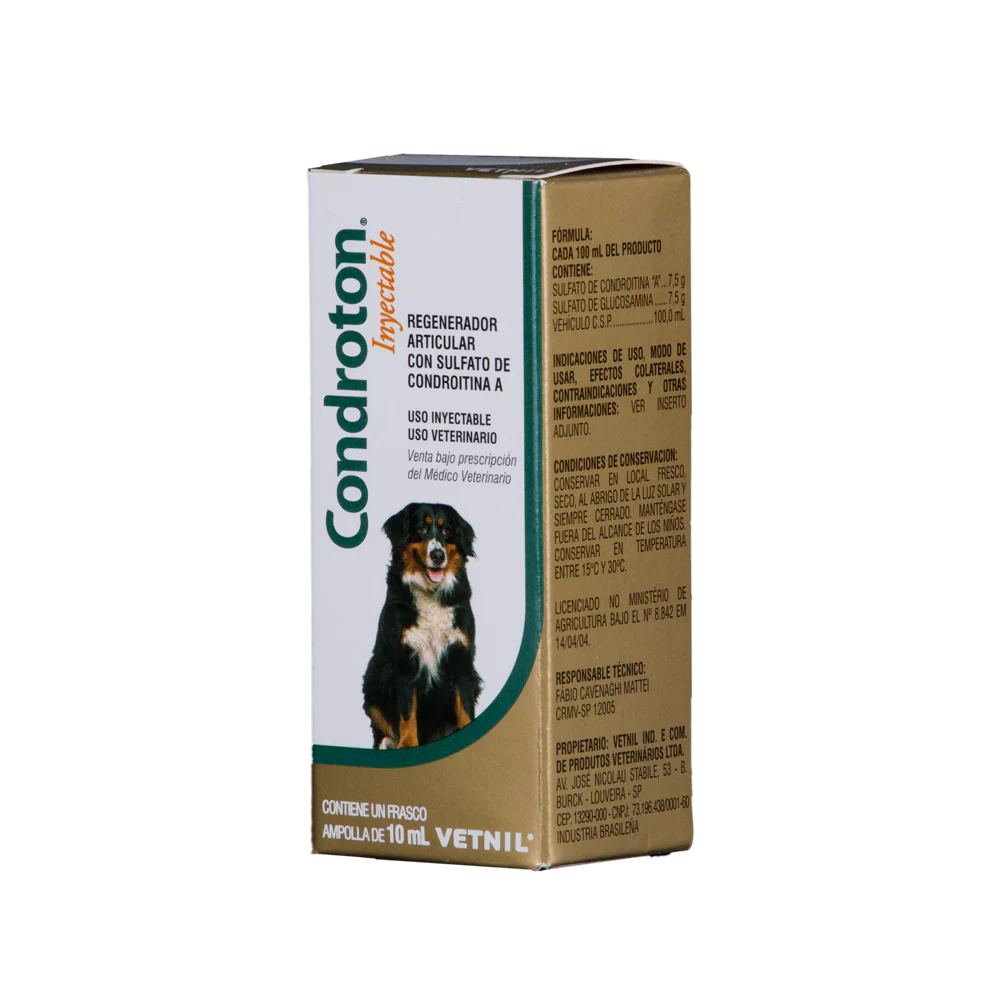 Imagen del producto 3