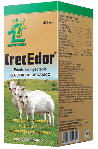Imagen del producto 2