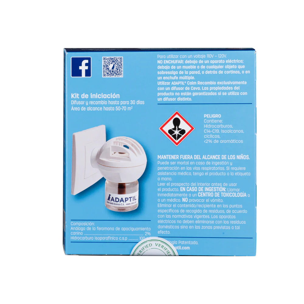 Imagen del producto 3
