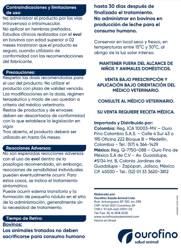 Imagen del producto 3