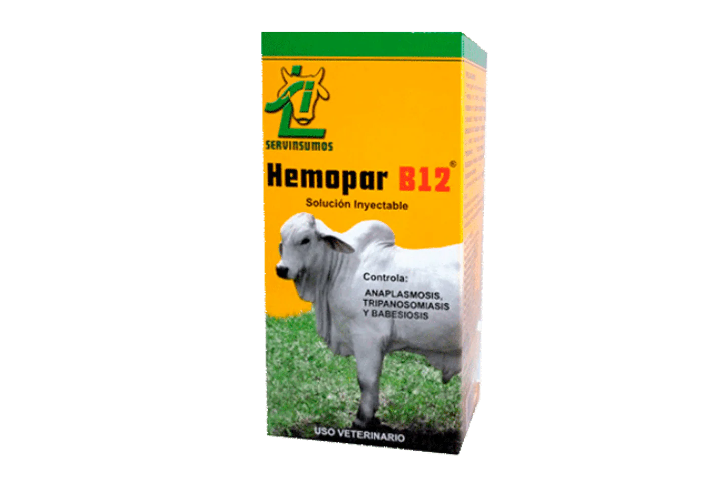 Imagen del producto 1