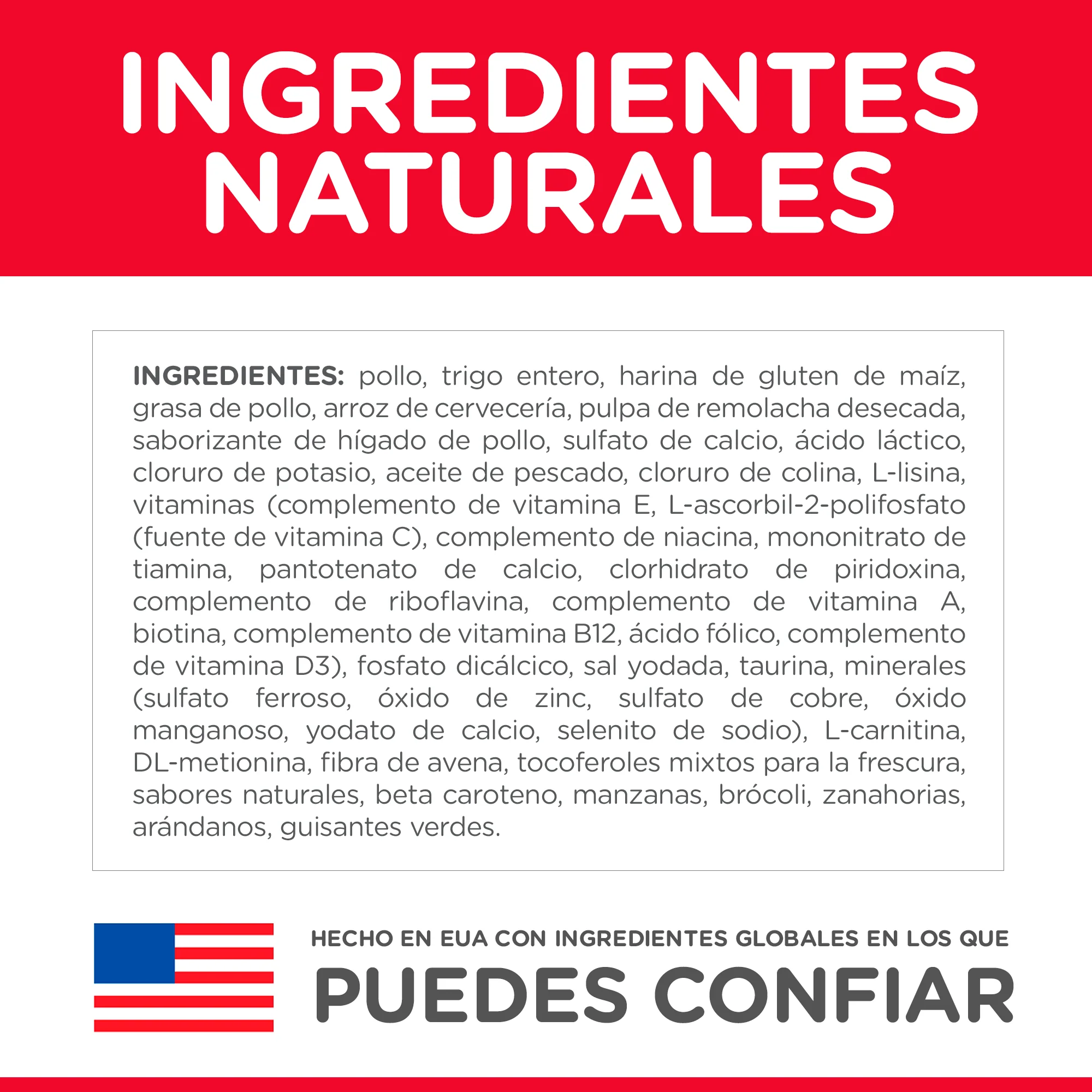 Imagen del producto 6
