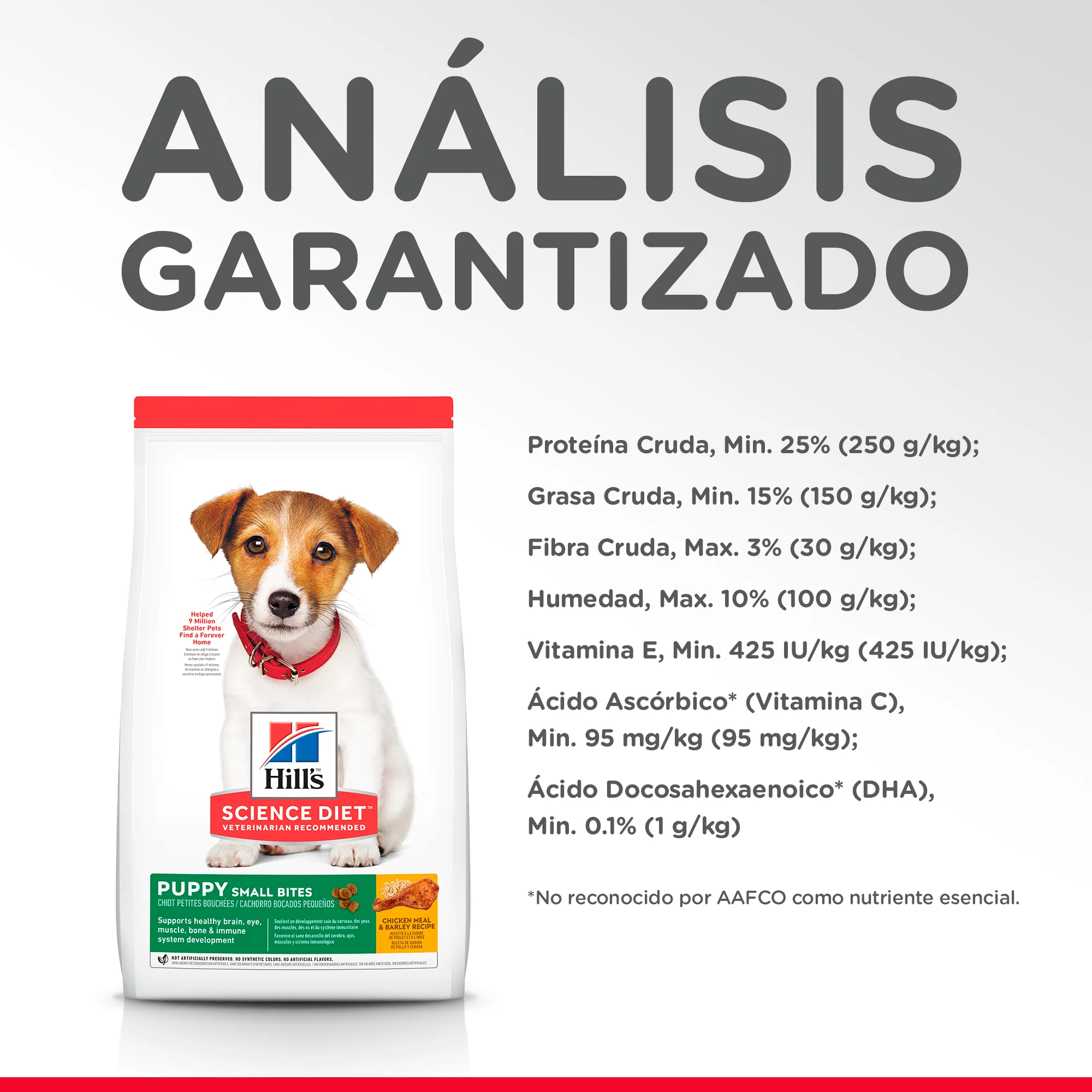 Imagen del producto 3