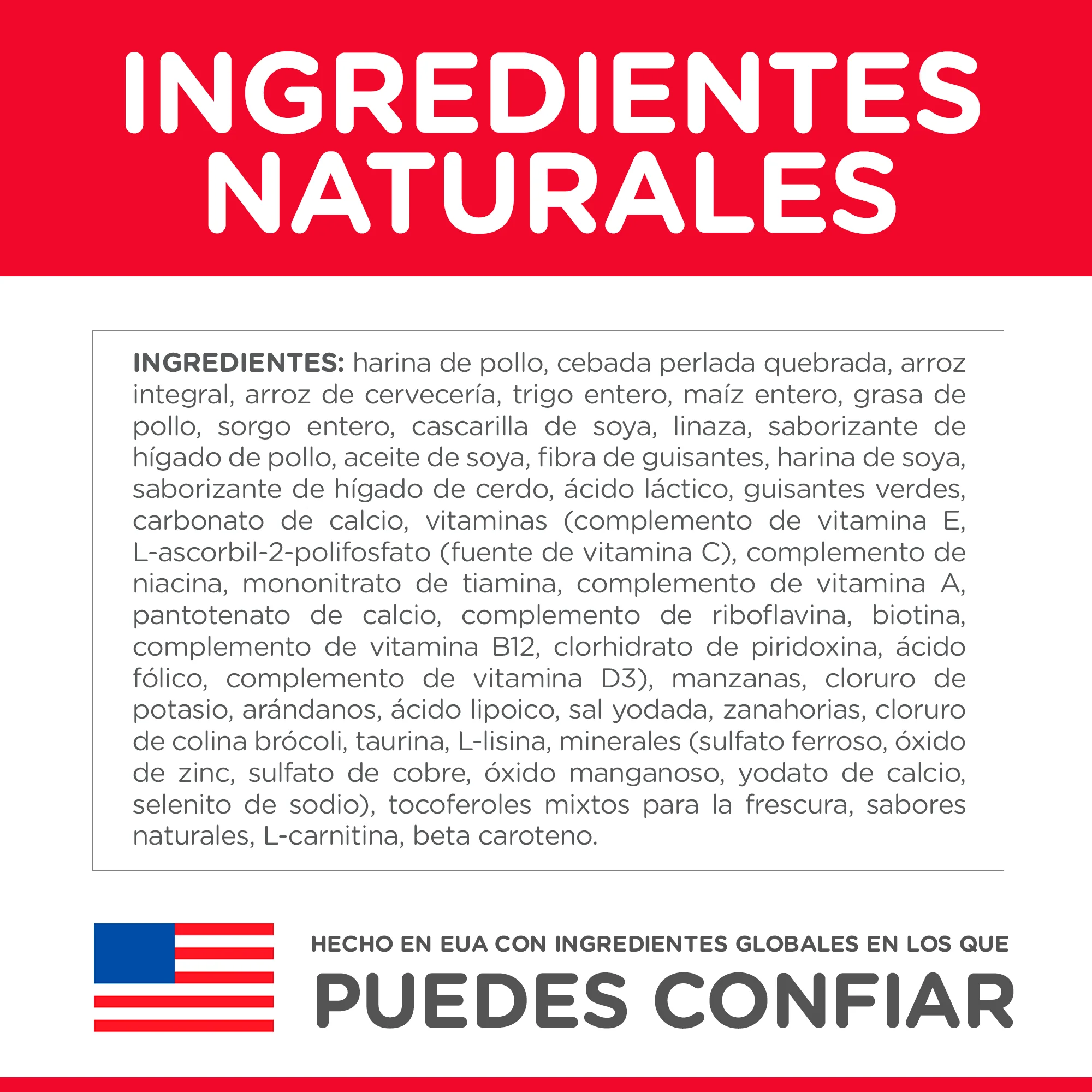 Imagen del producto 5