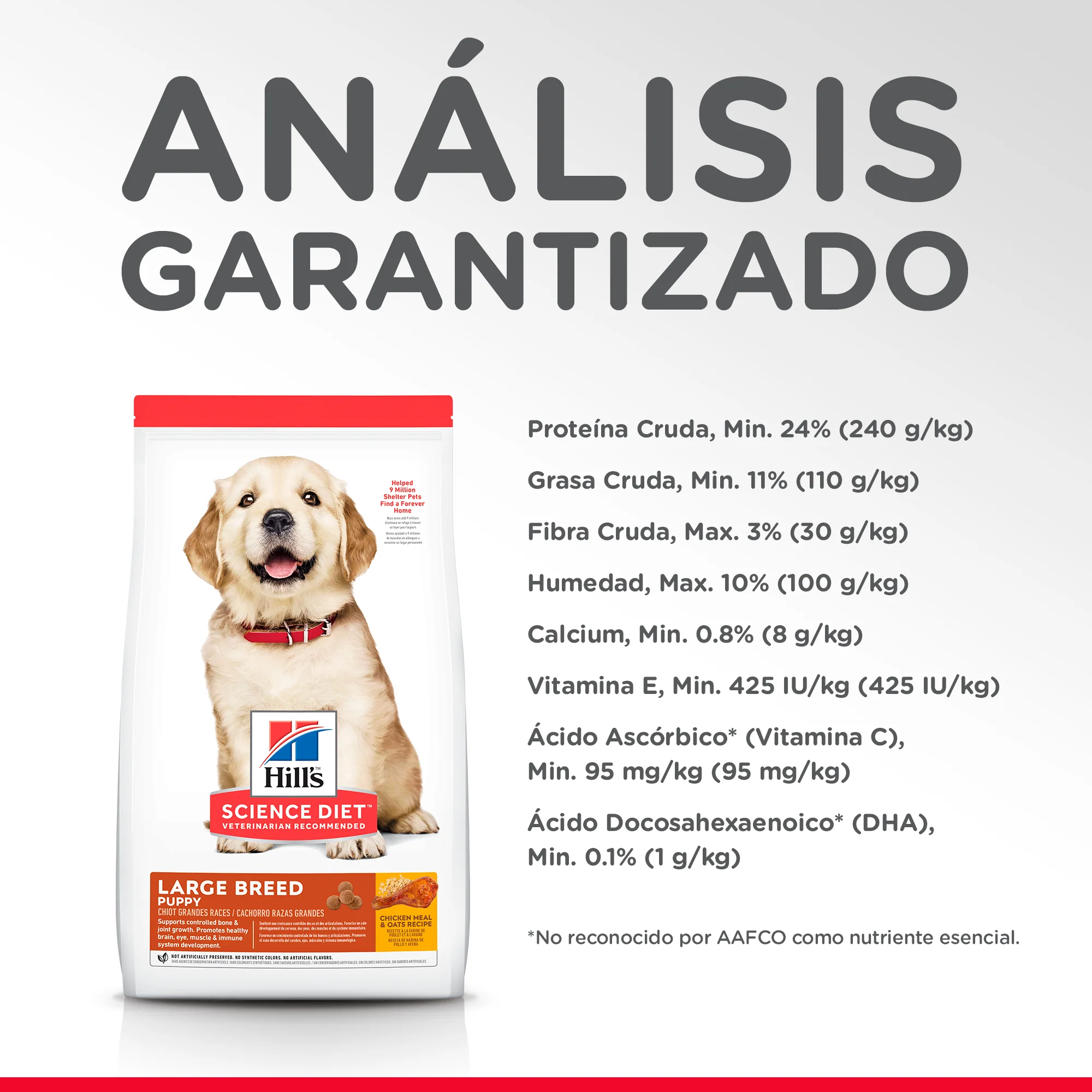 Imagen del producto 3
