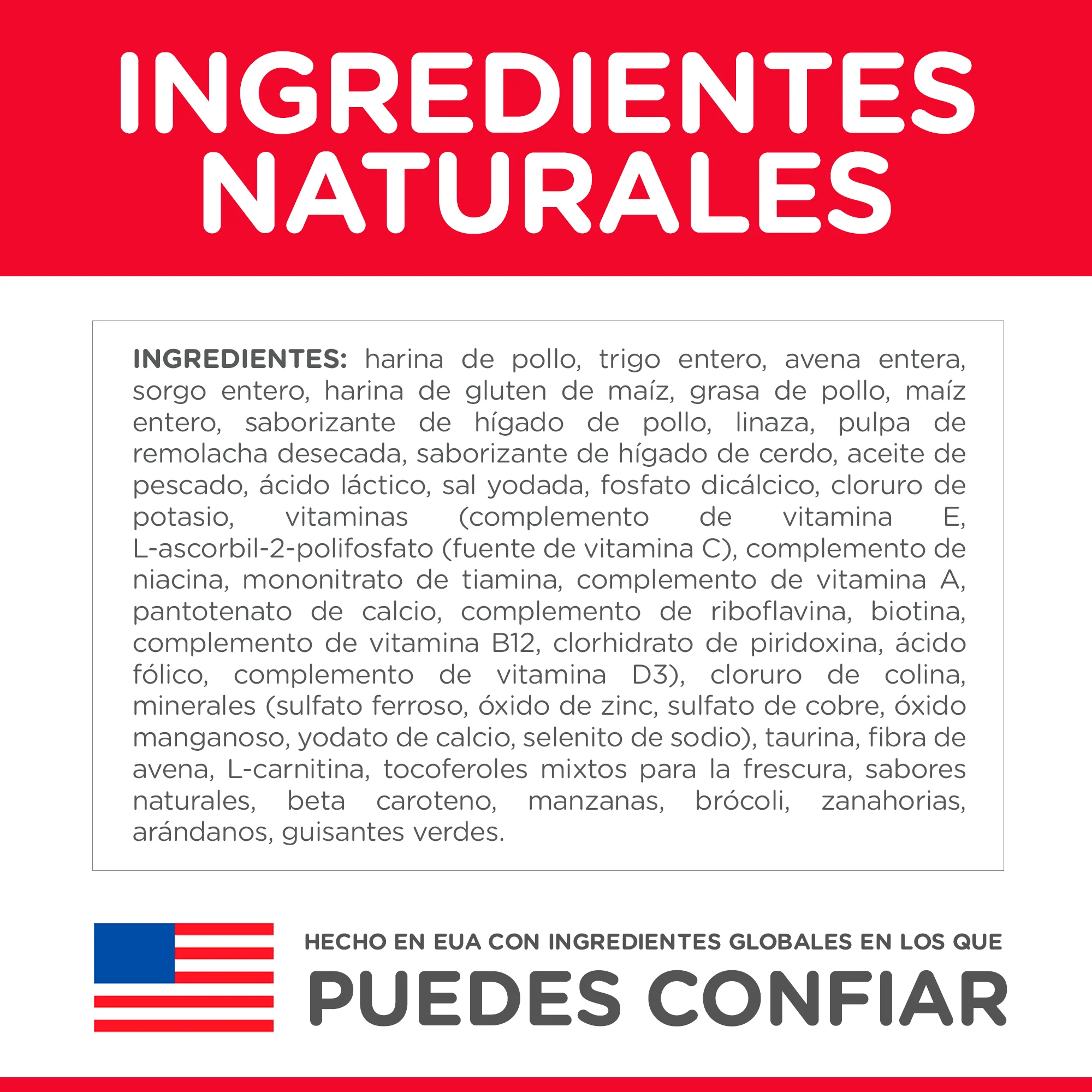 Imagen del producto 5