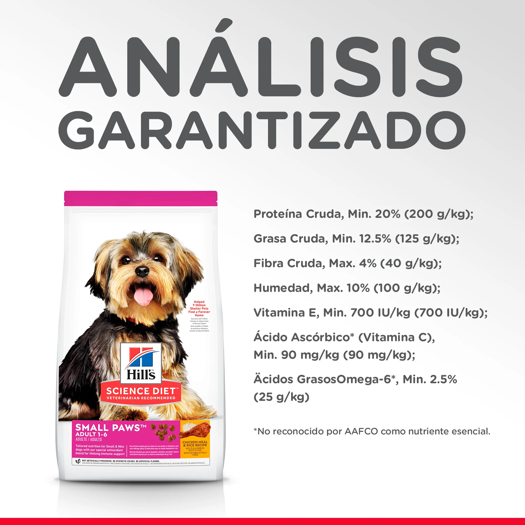 Imagen del producto 2