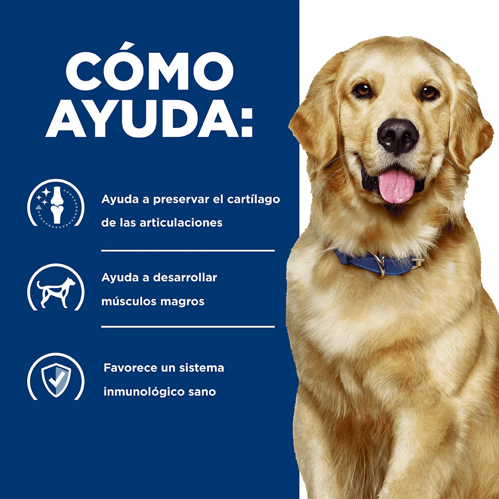 Imagen del producto 3
