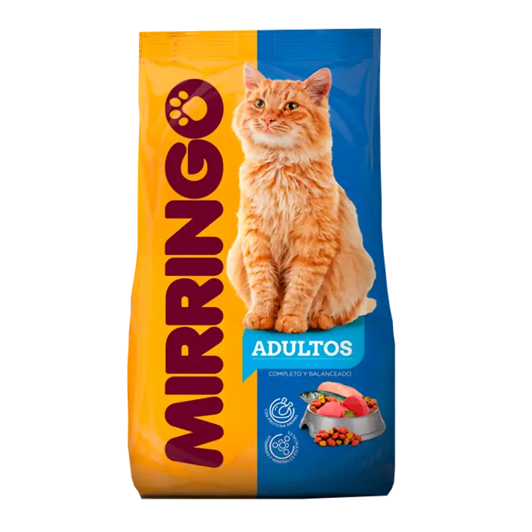 Imagen del producto 2