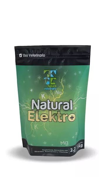 Imagen del producto 2