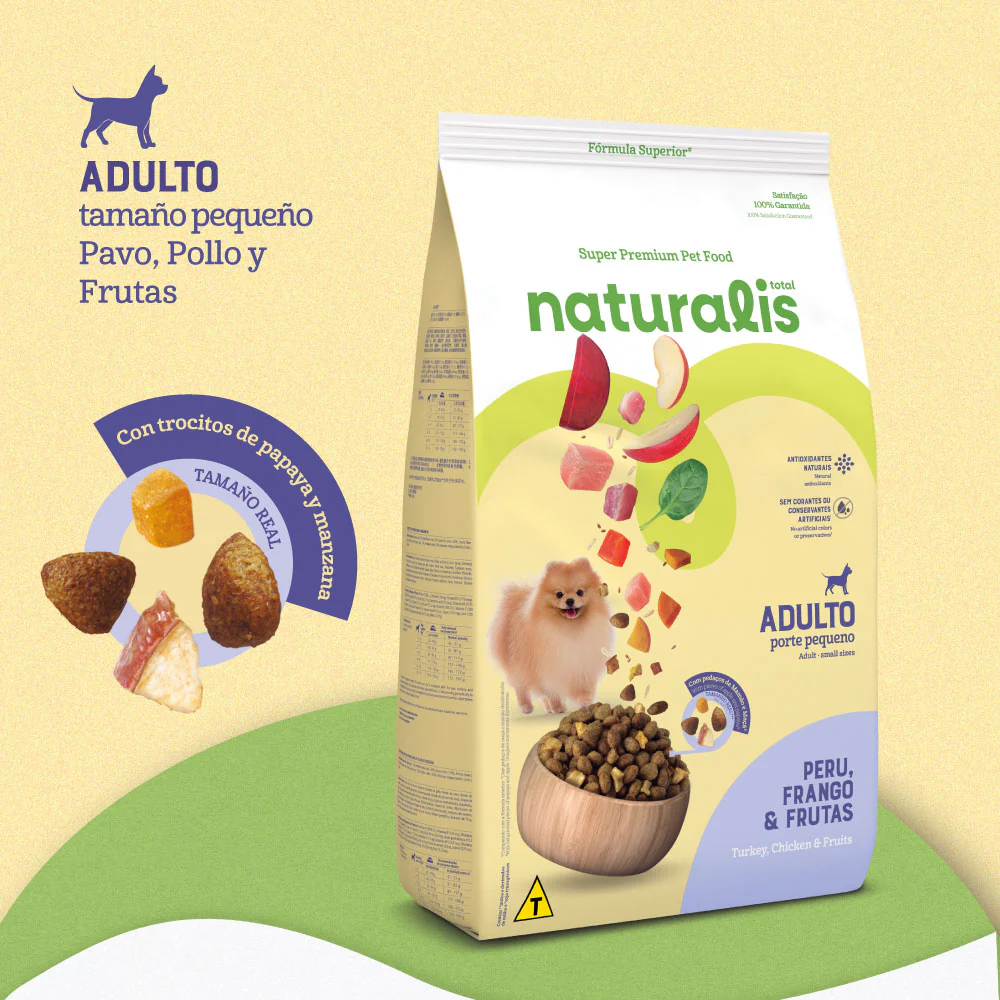 Imagen del producto 2