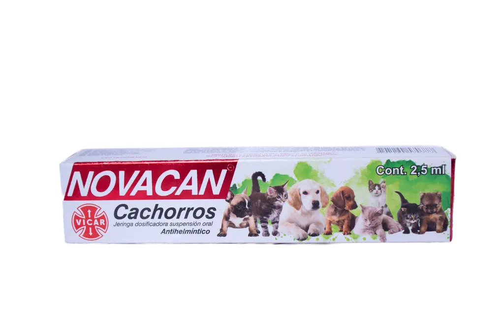 Imagen del producto 2