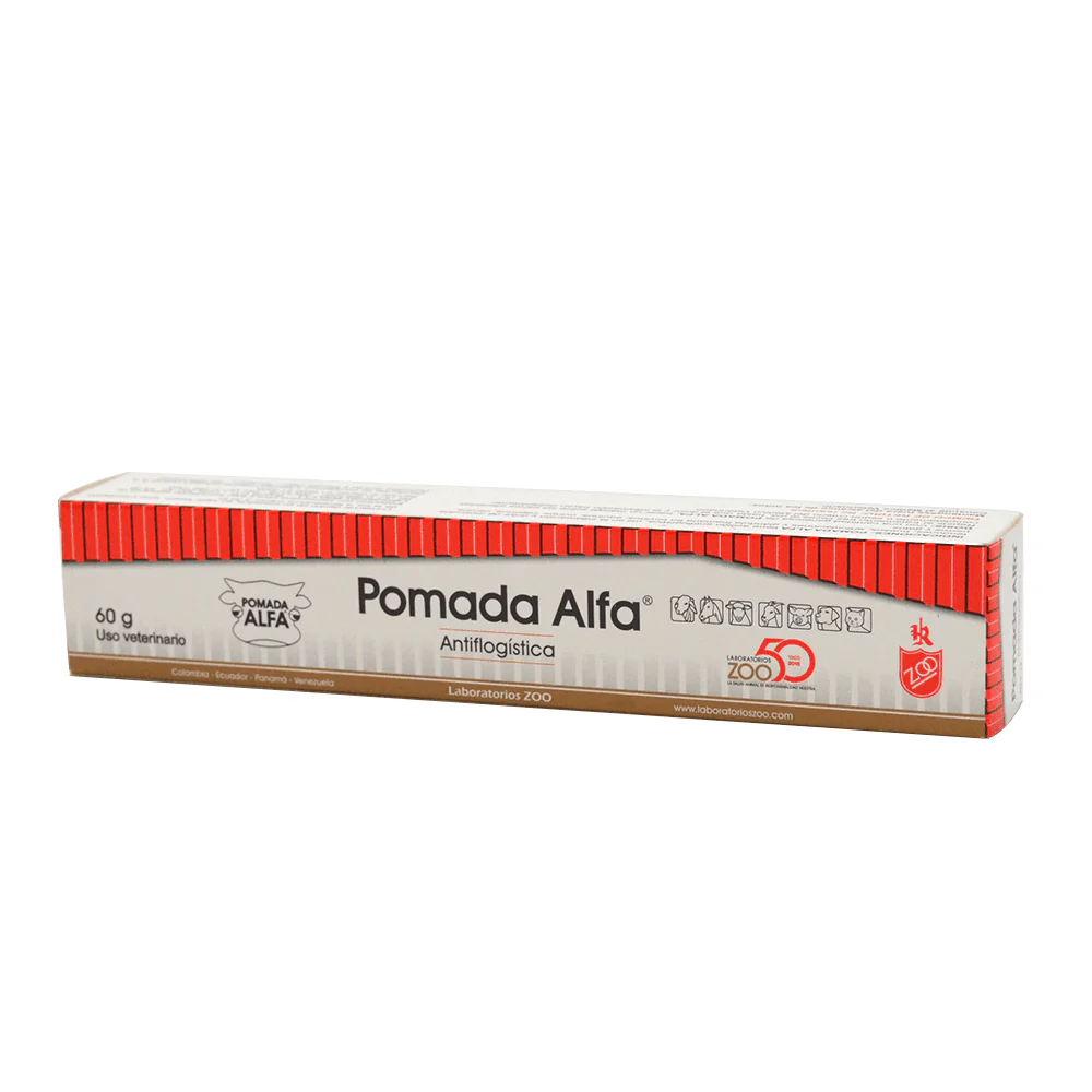 Imagen del producto 3