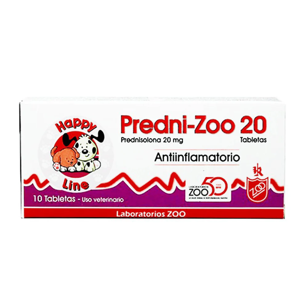 Imagen del producto 1