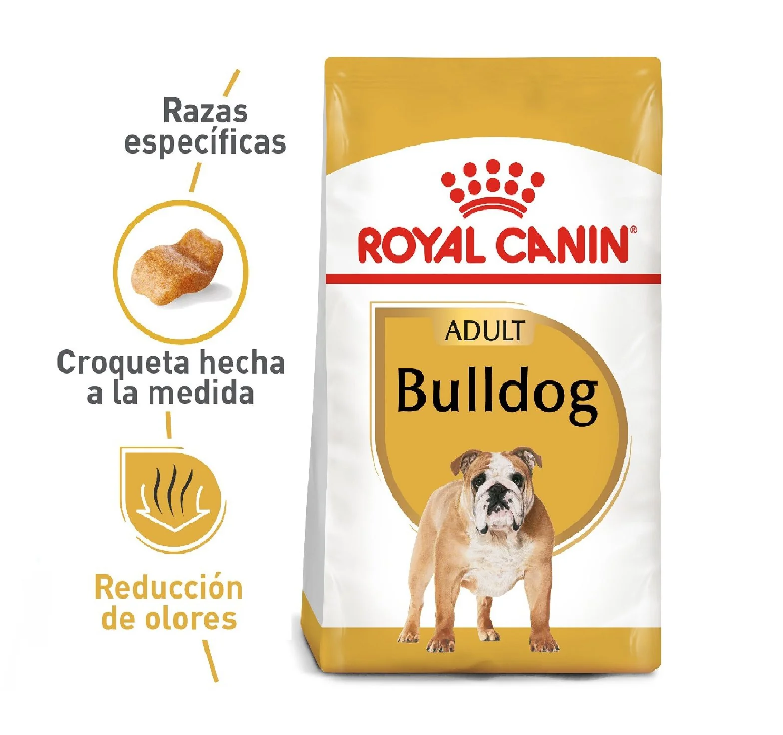Imagen del producto 2