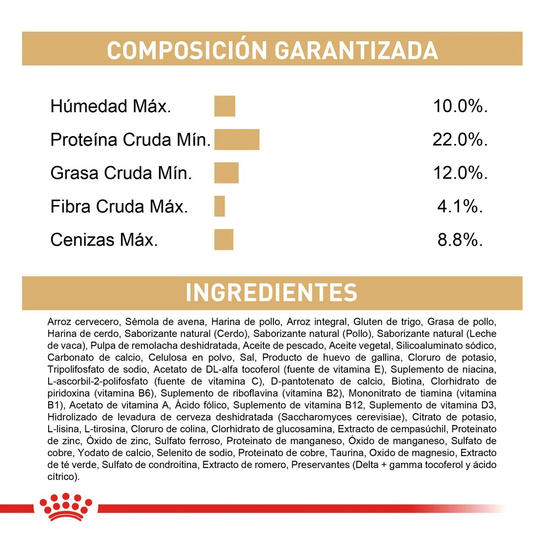 Imagen del producto 7