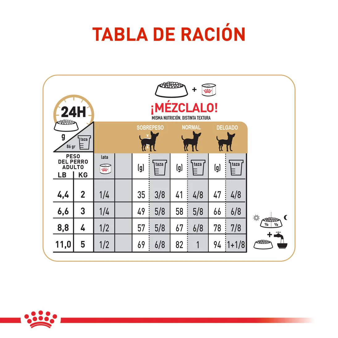 Imagen del producto 6
