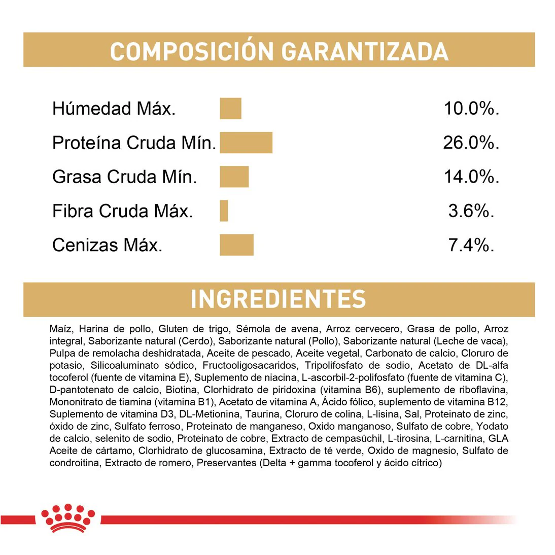 Imagen del producto 7