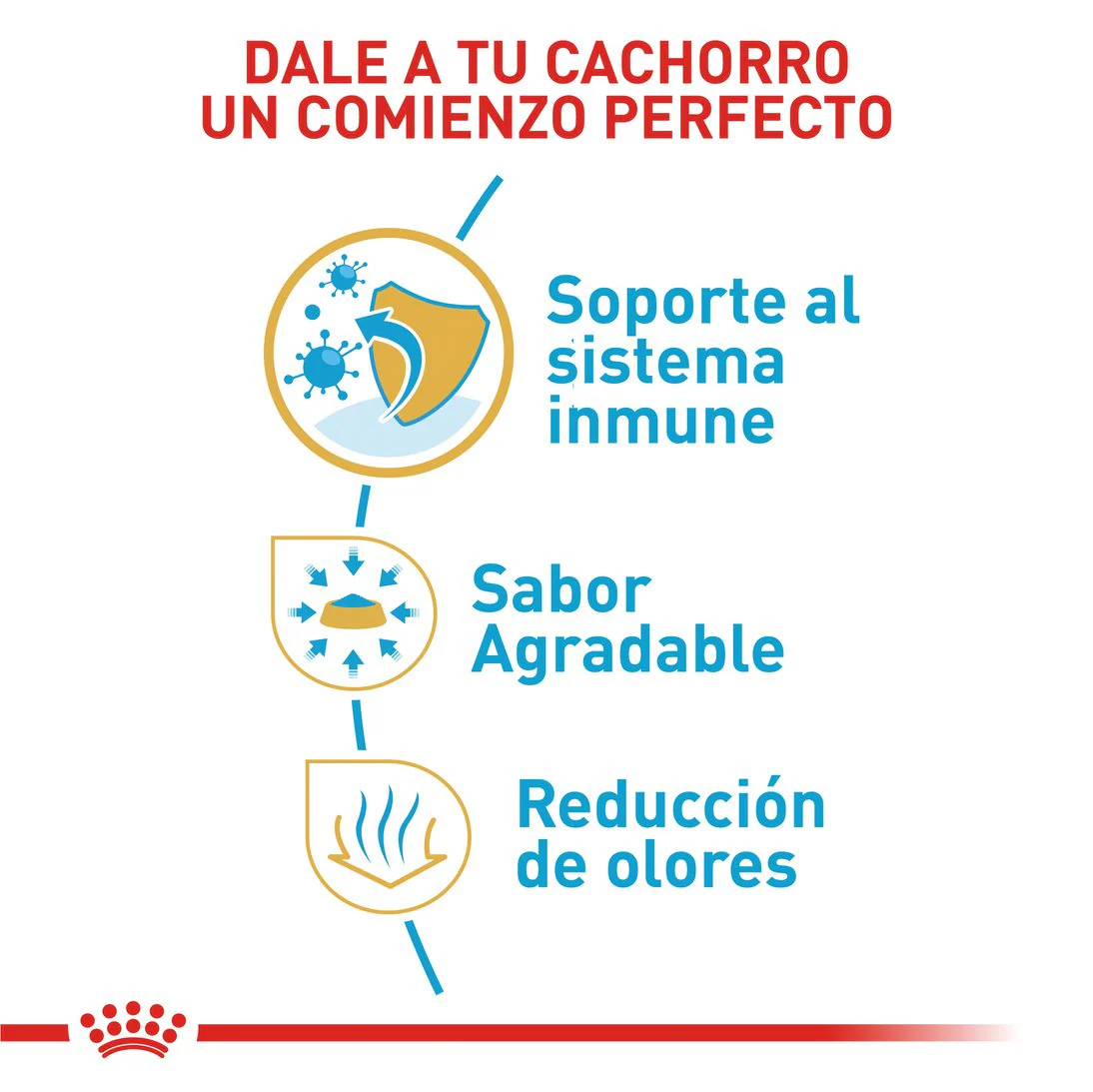 Imagen del producto 2