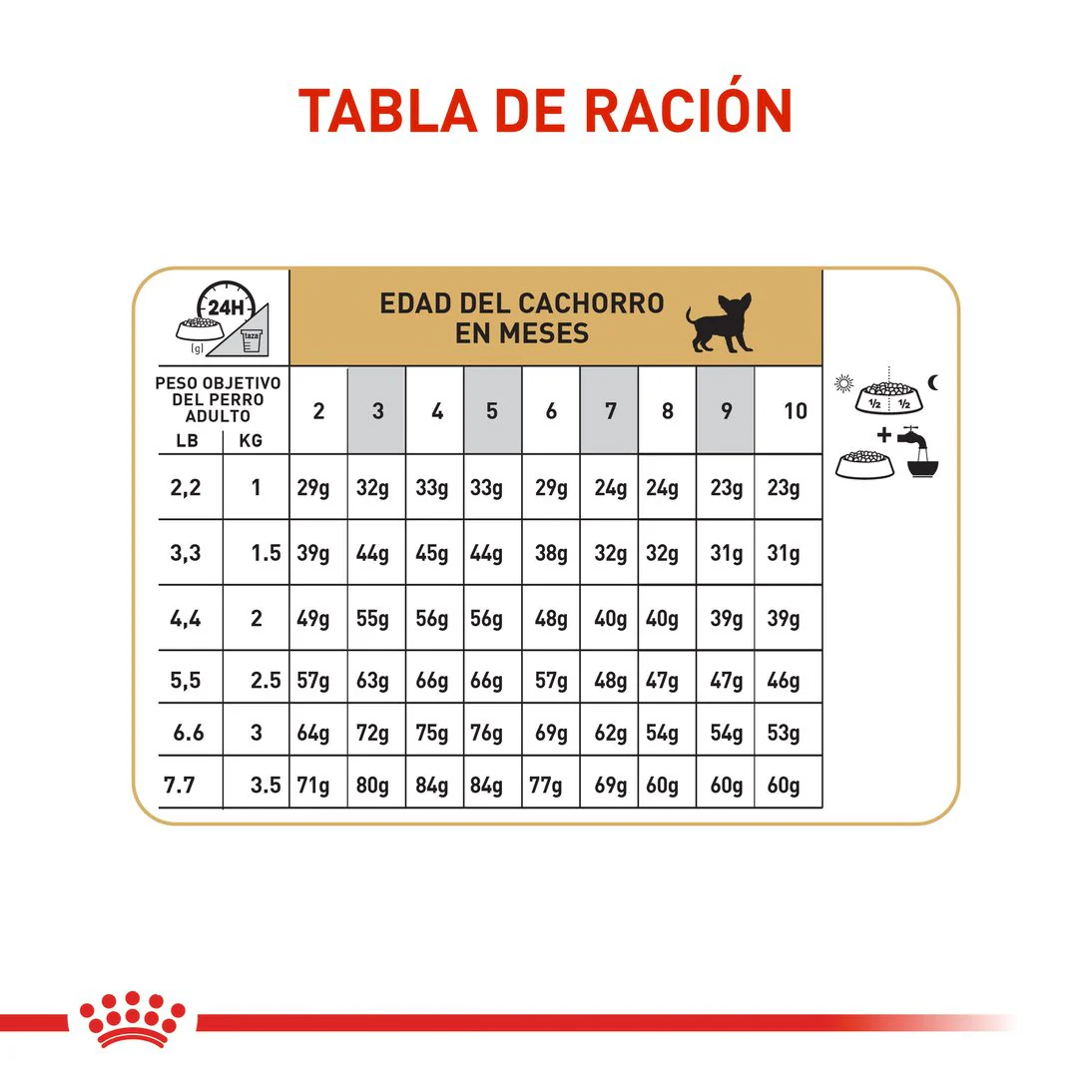 Imagen del producto 6