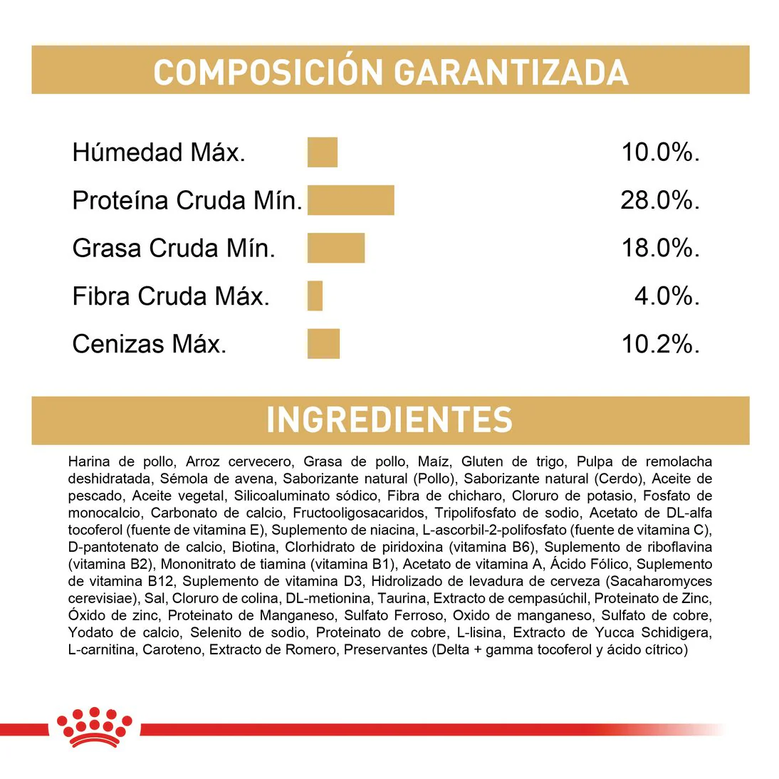 Imagen del producto 7