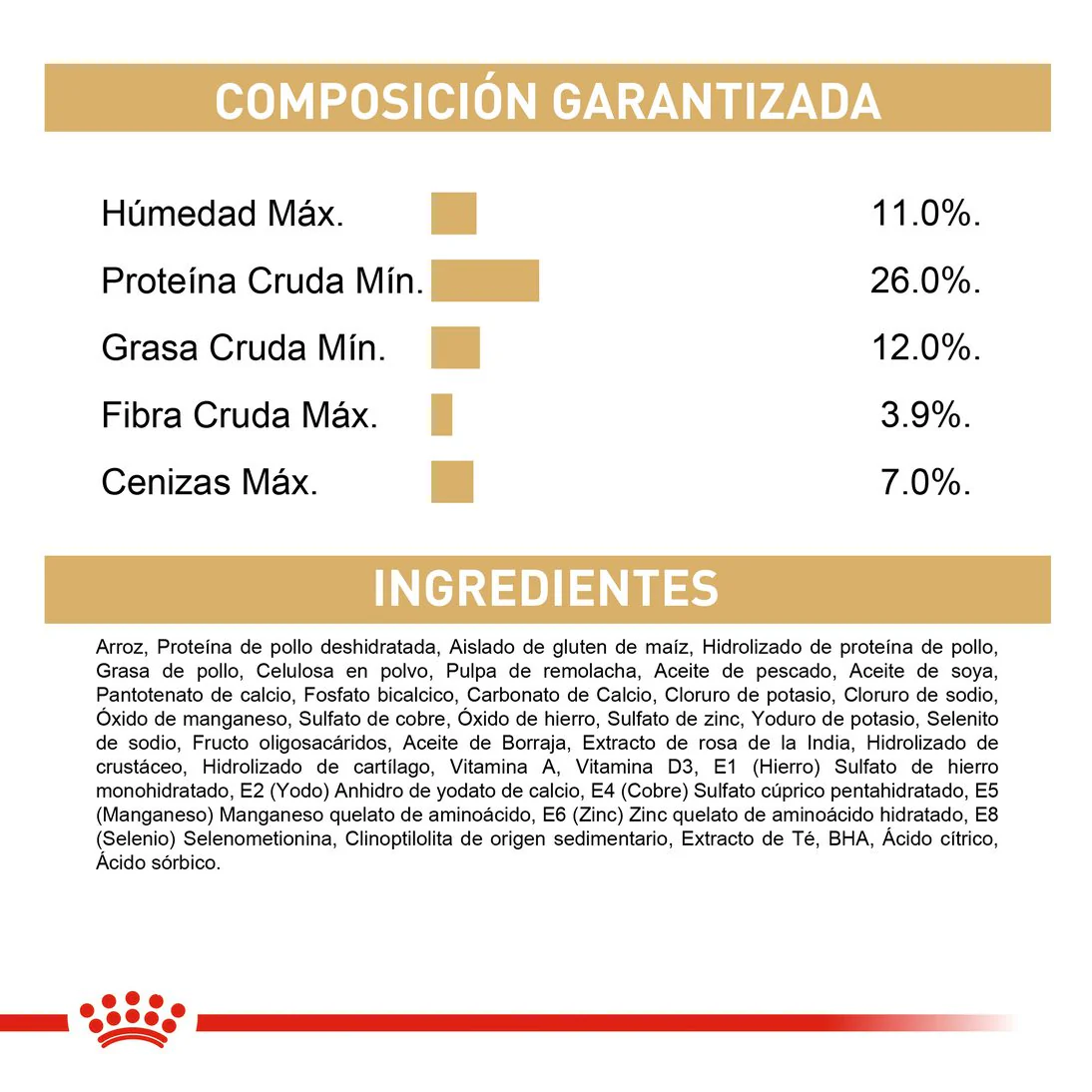 Imagen del producto 7