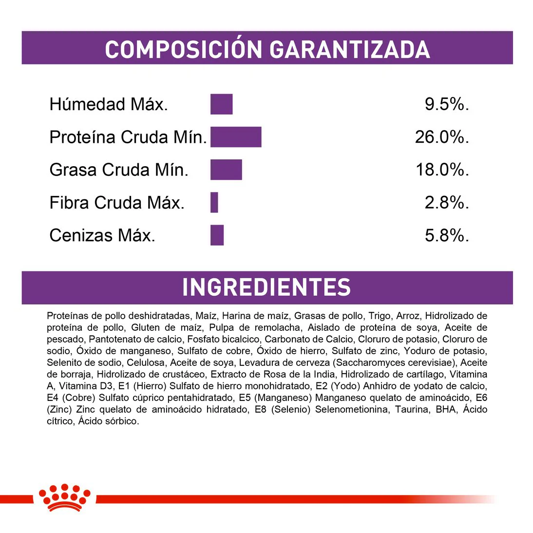 Imagen del producto 6