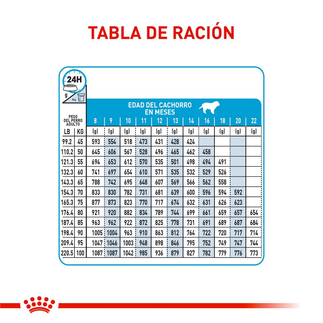 Imagen del producto 5
