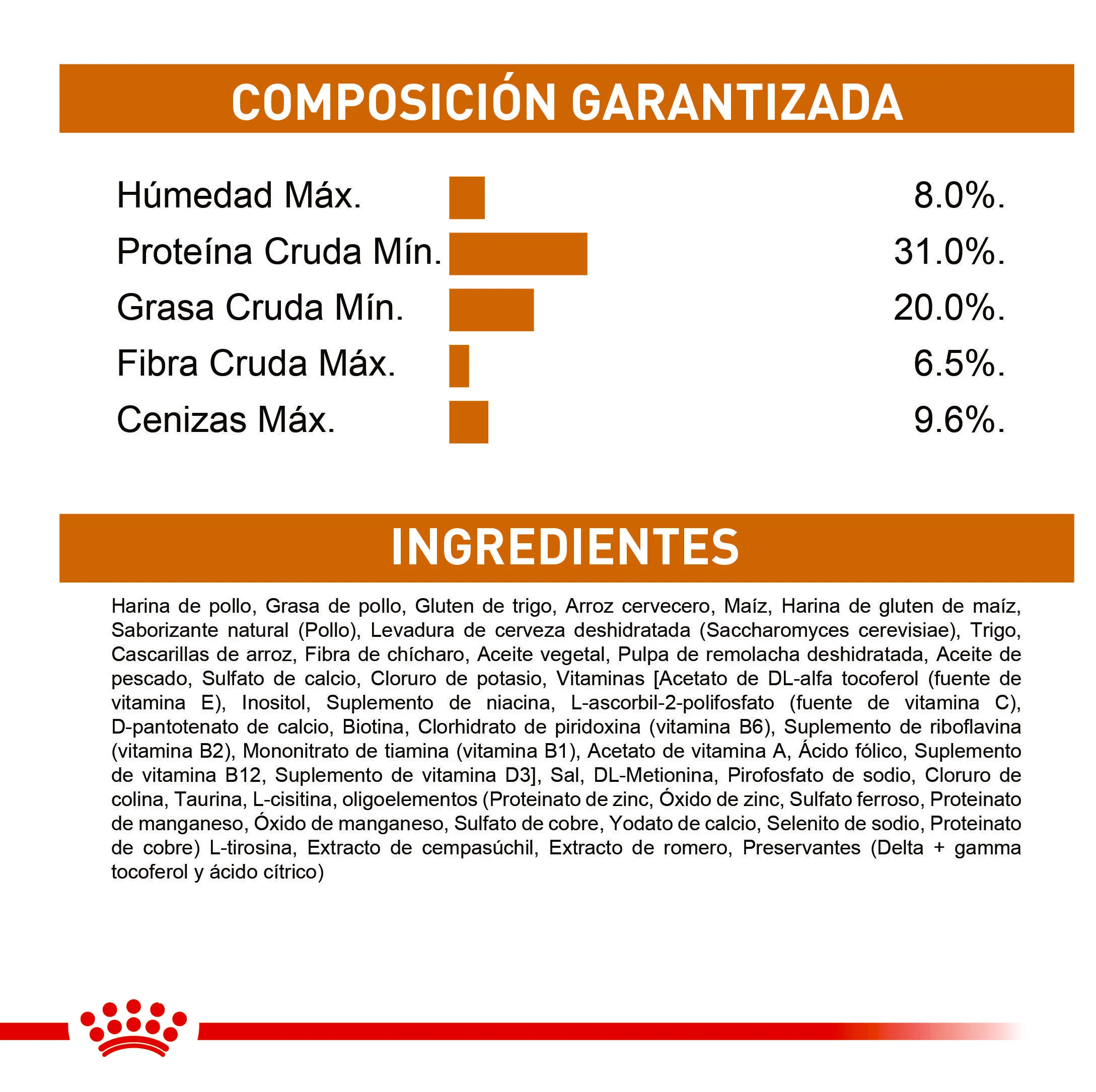 Imagen del producto 4