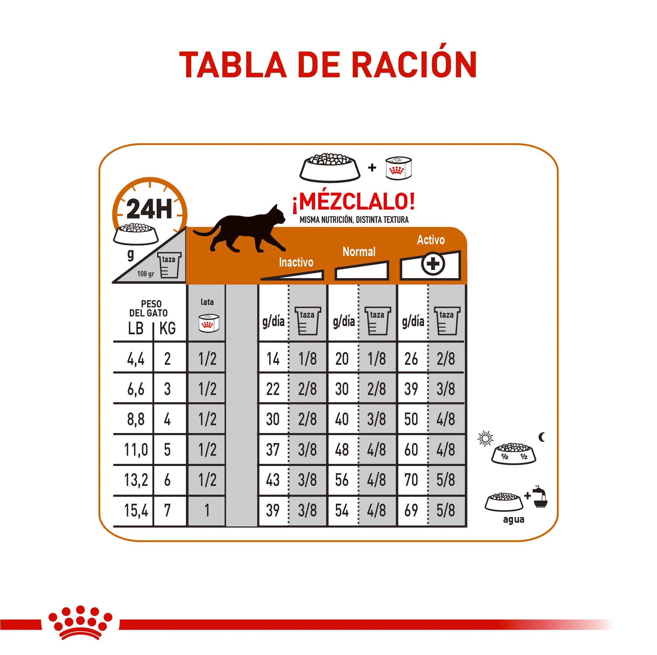 Imagen del producto 5