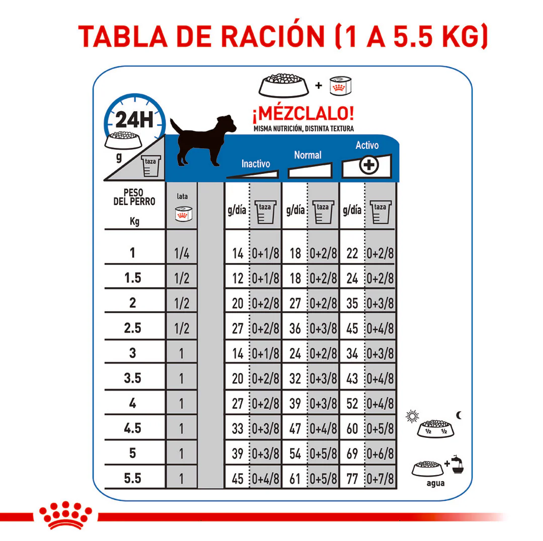 Imagen del producto 3