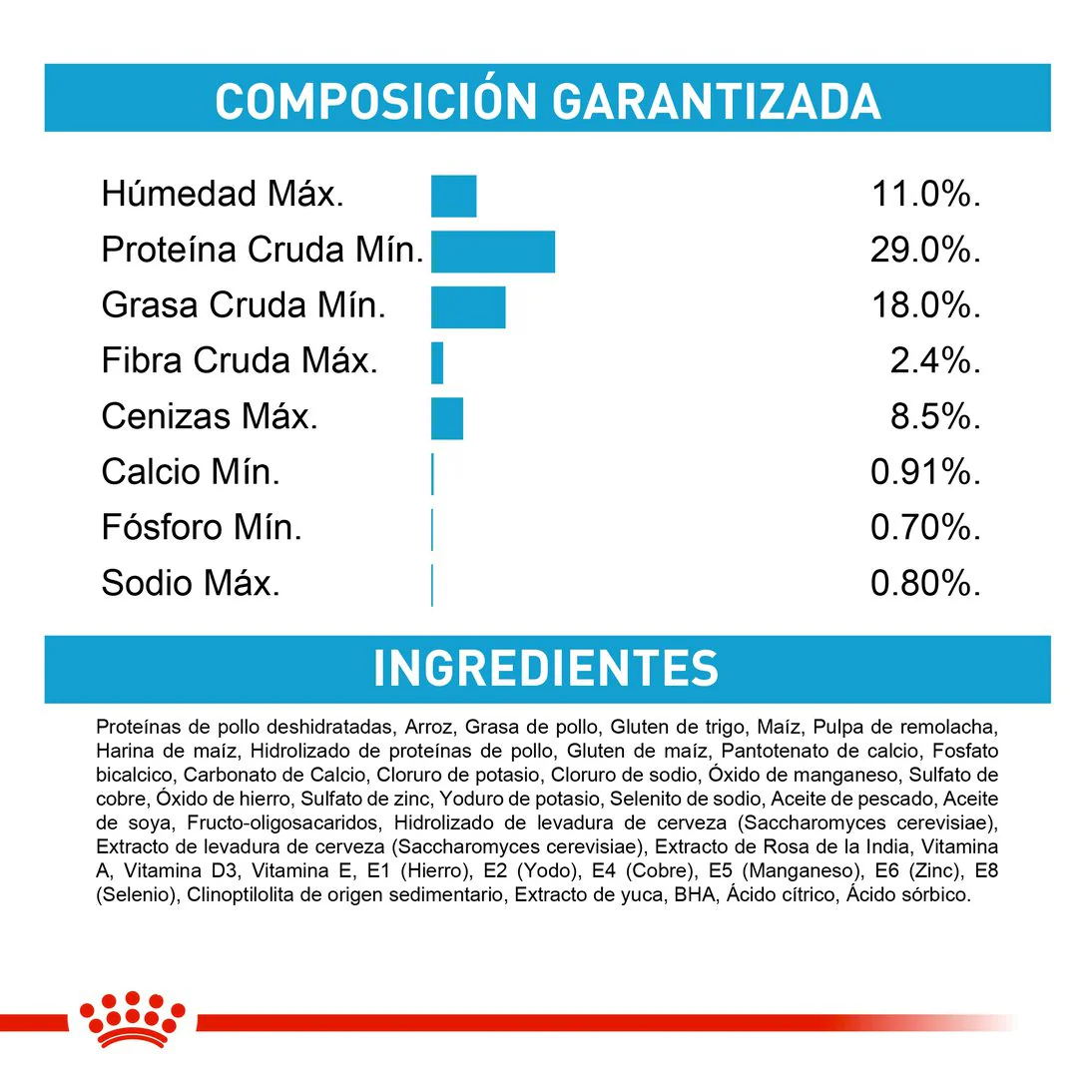Imagen del producto 3