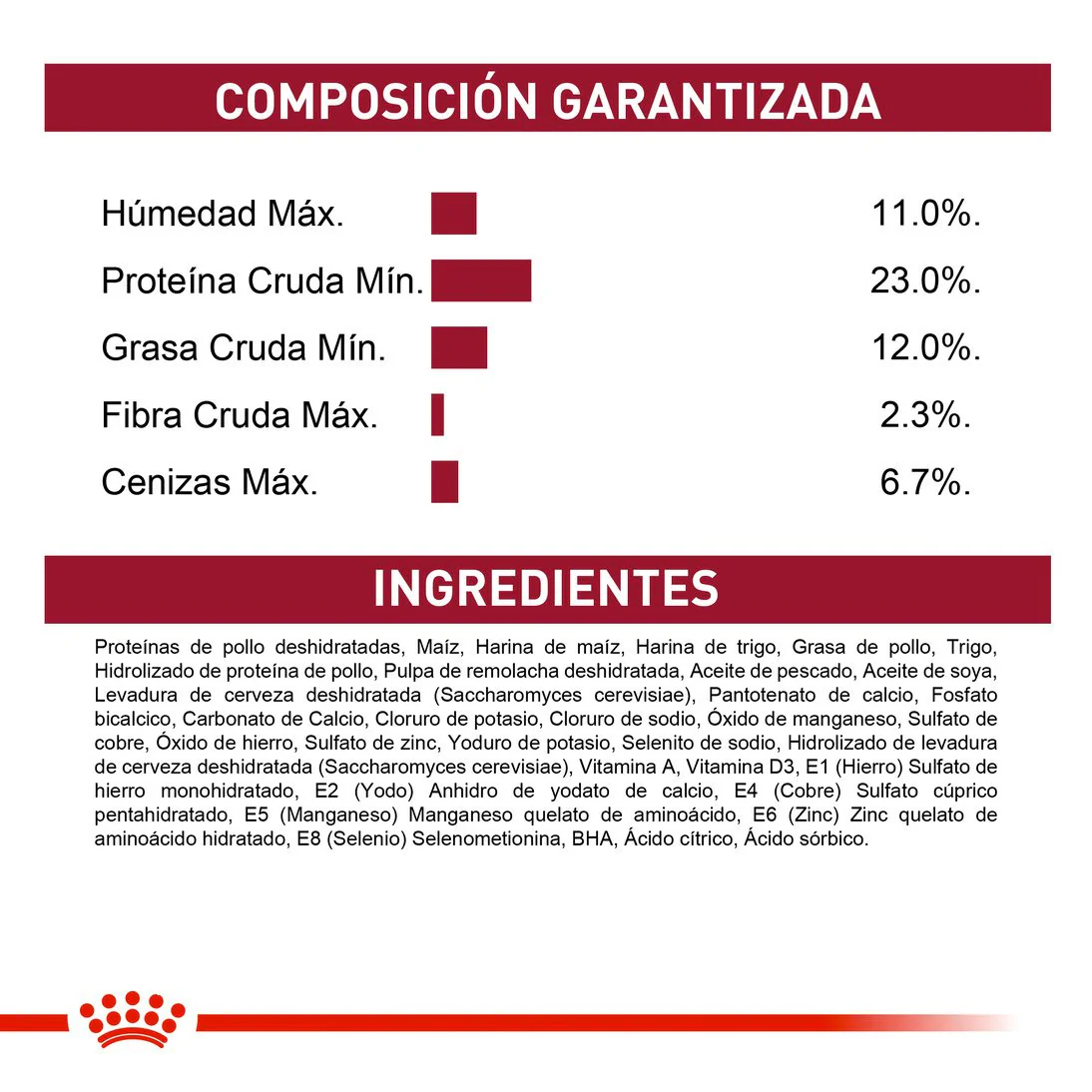 Imagen del producto 7