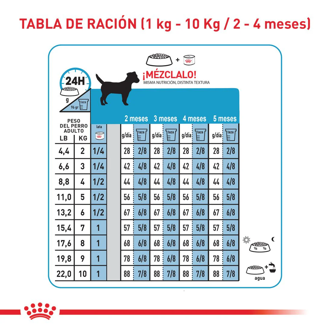 Imagen del producto 2
