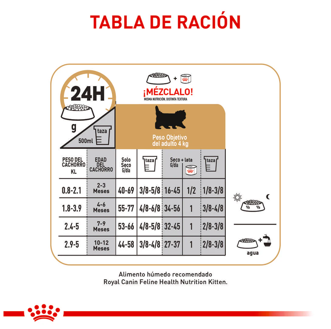 Imagen del producto 7