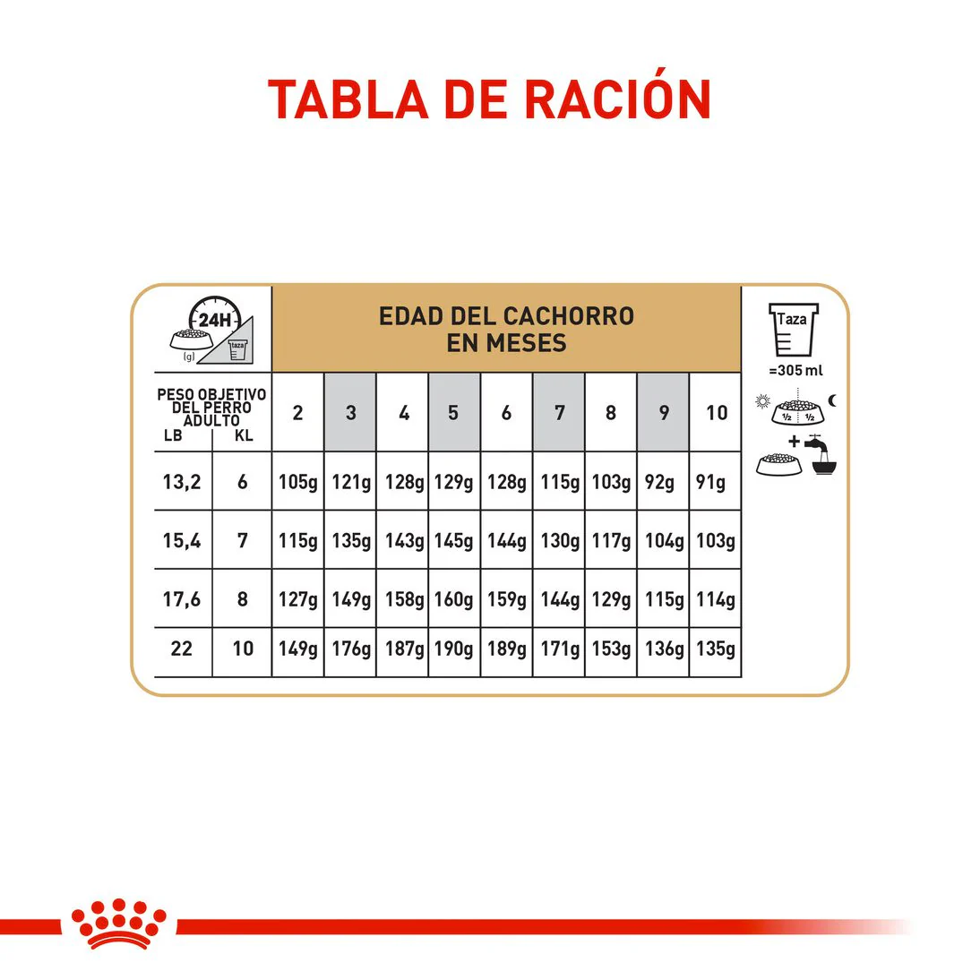 Imagen del producto 3