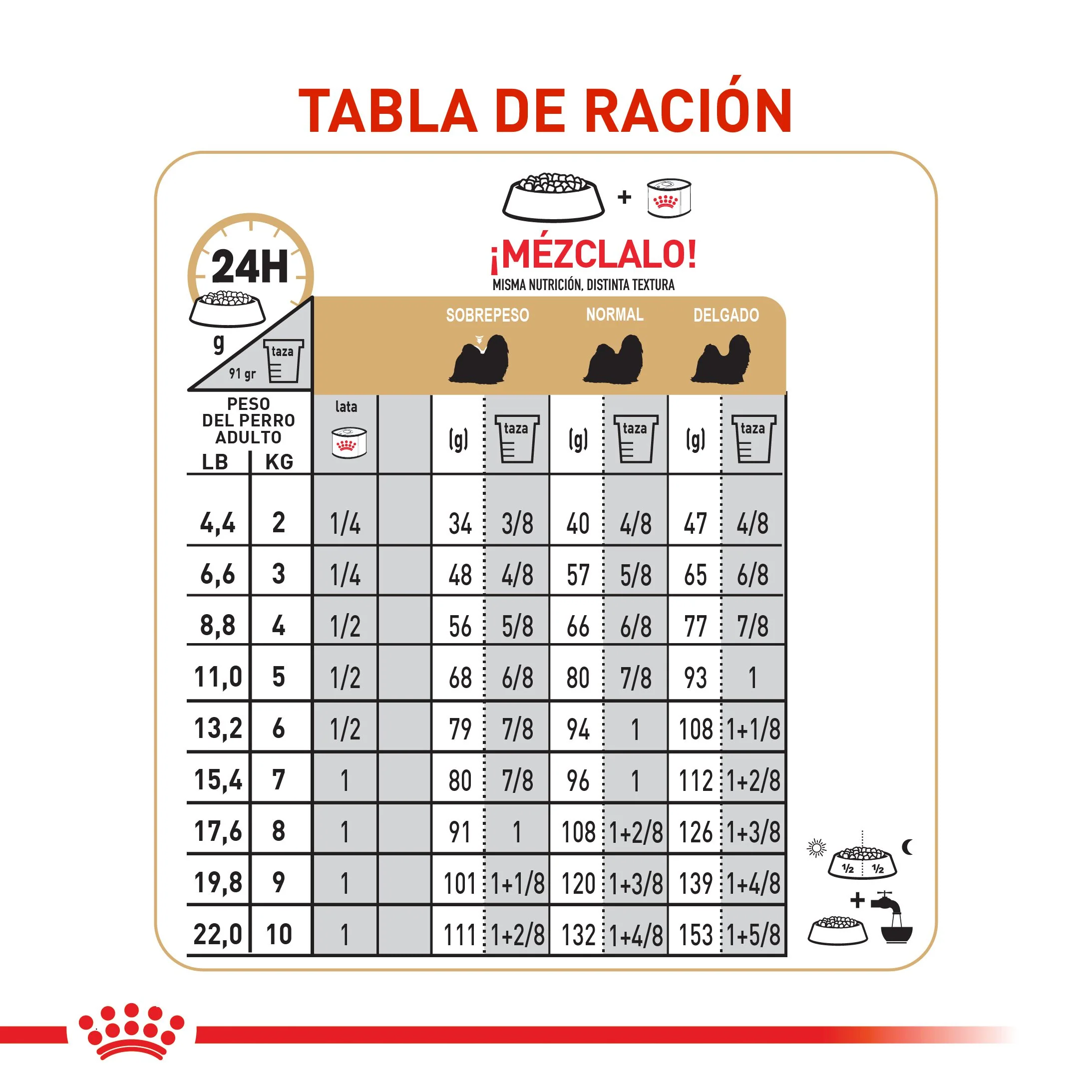 Imagen del producto 5
