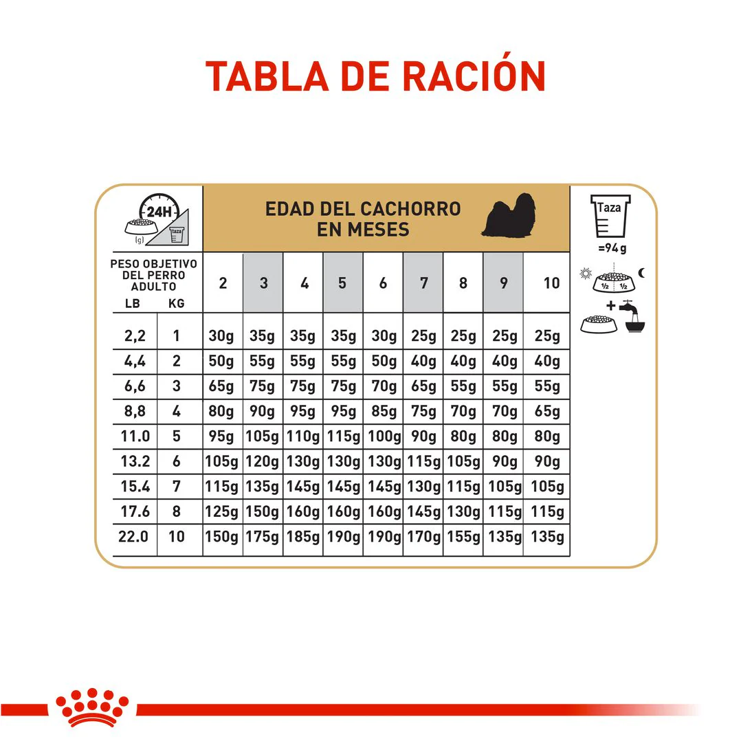 Imagen del producto 6