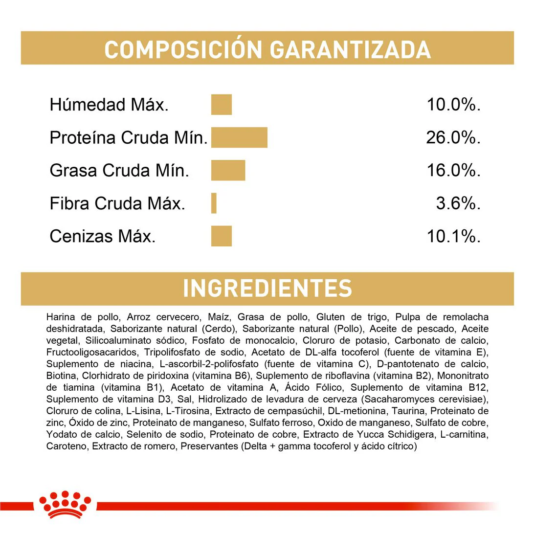Imagen del producto 7